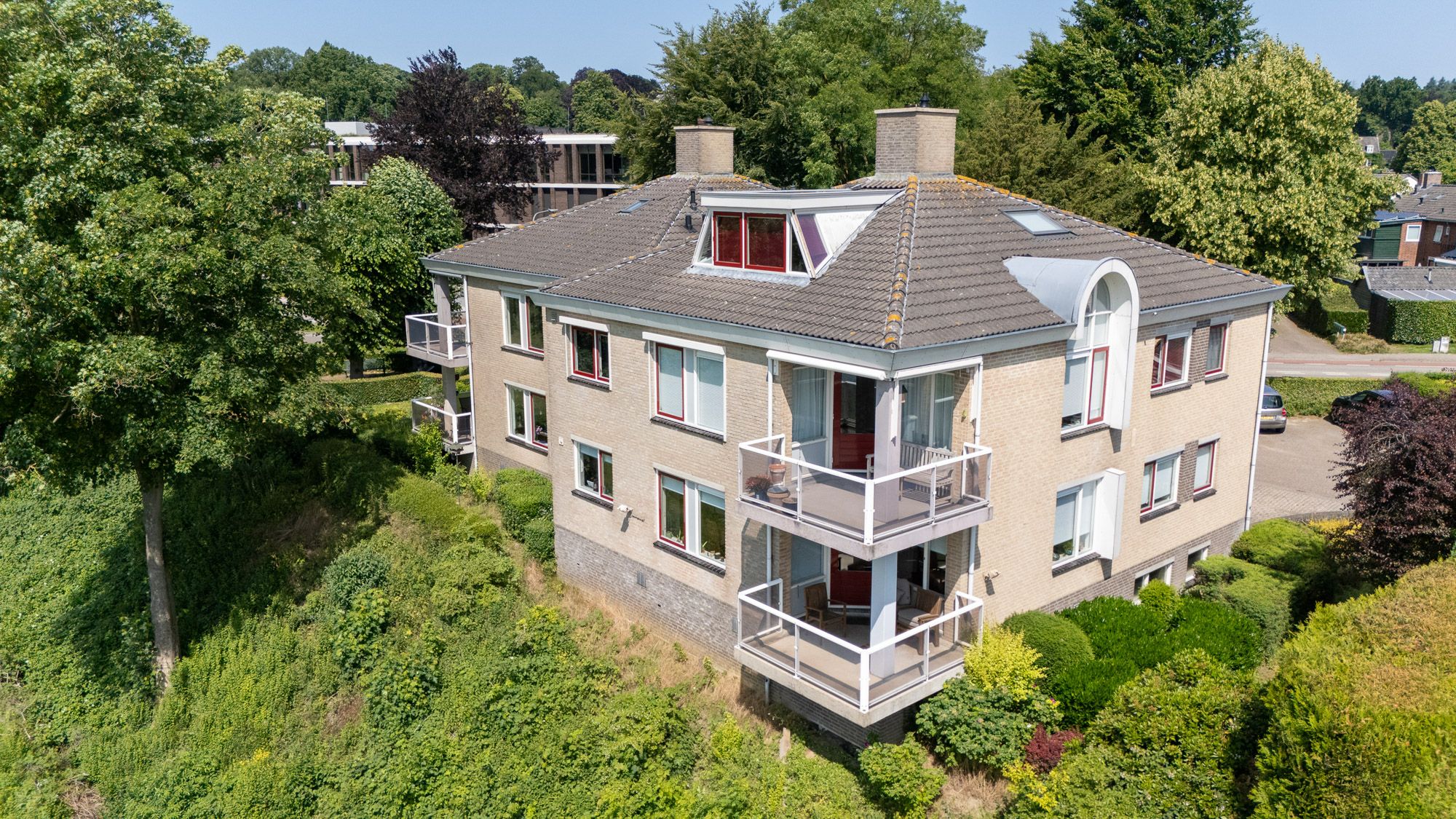 Foto 39 van Moeckenkamp 14