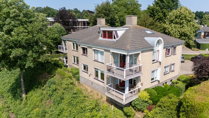 Foto 39 van Moeckenkamp 14