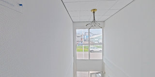 Bekijk 360° foto's