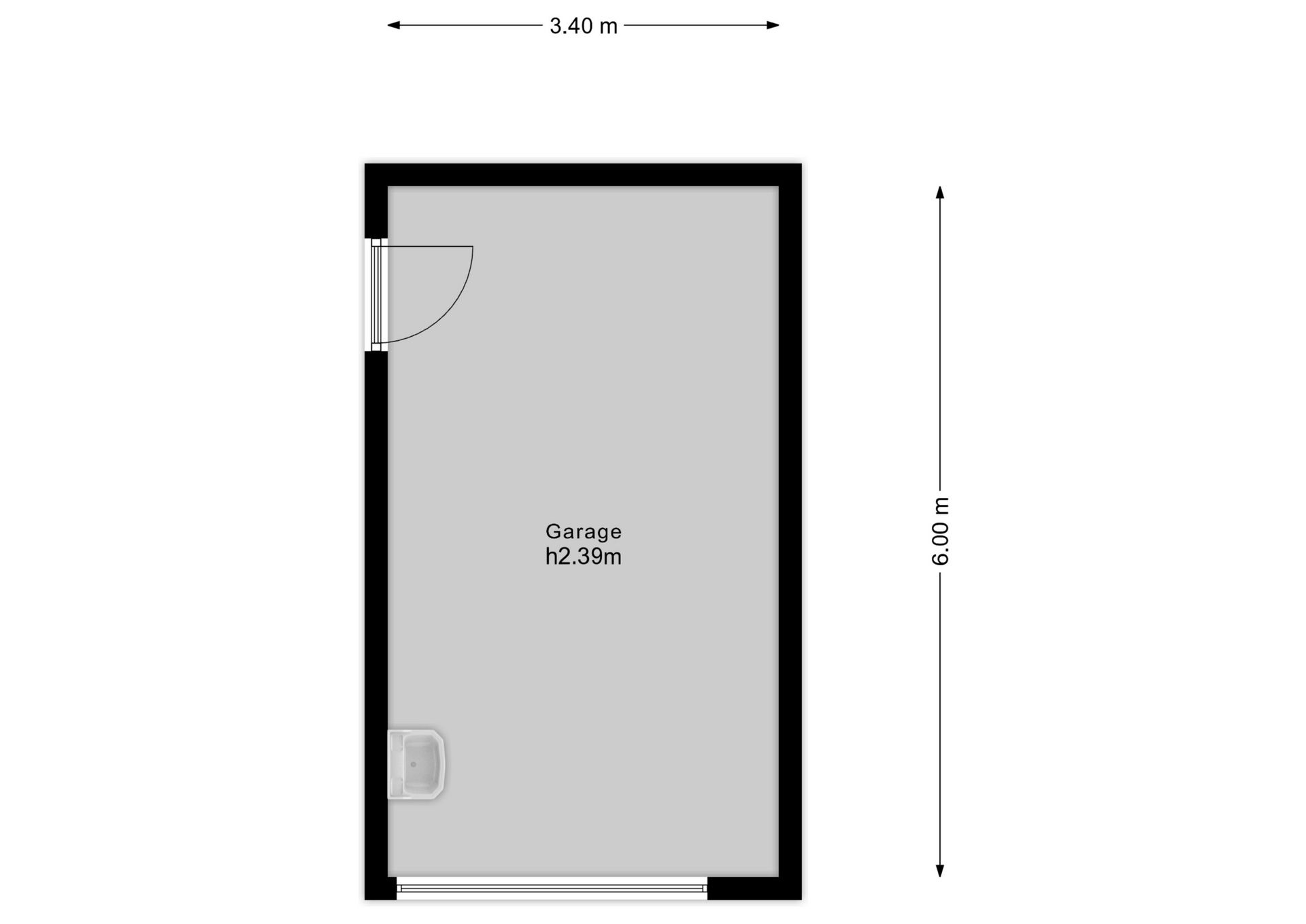Foto 42 van Moeckenkamp 14