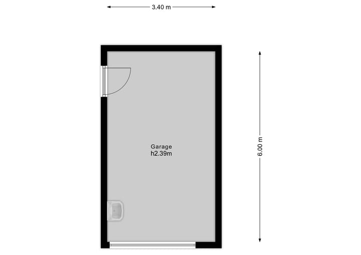 Foto 42 van Moeckenkamp 14