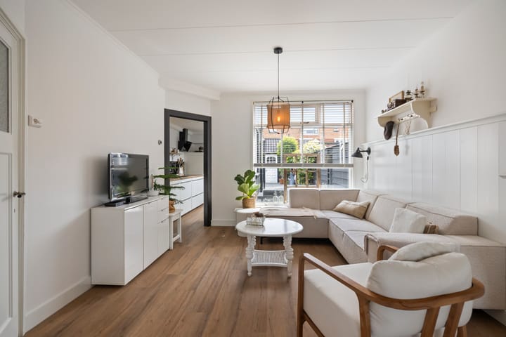 Foto 2 van Ruyghweg 180