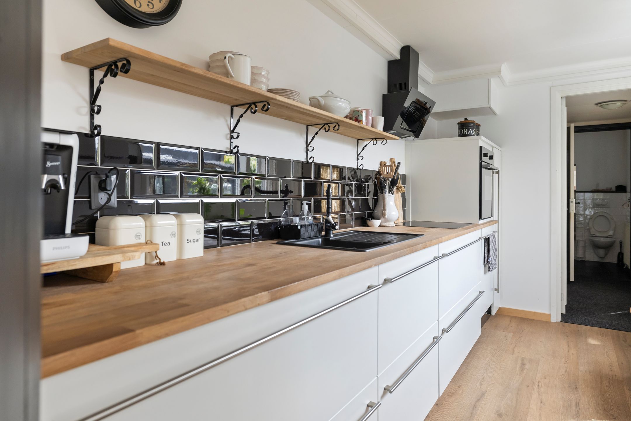 Foto 3 van Ruyghweg 180