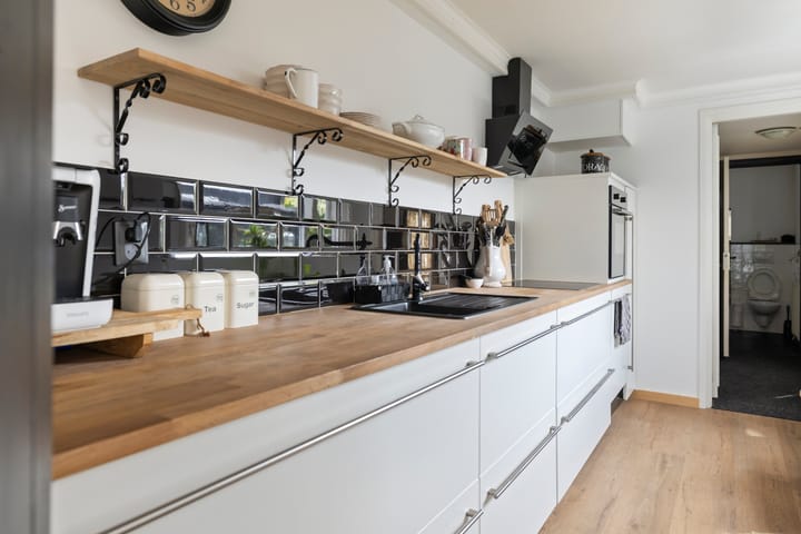 Foto 3 van Ruyghweg 180