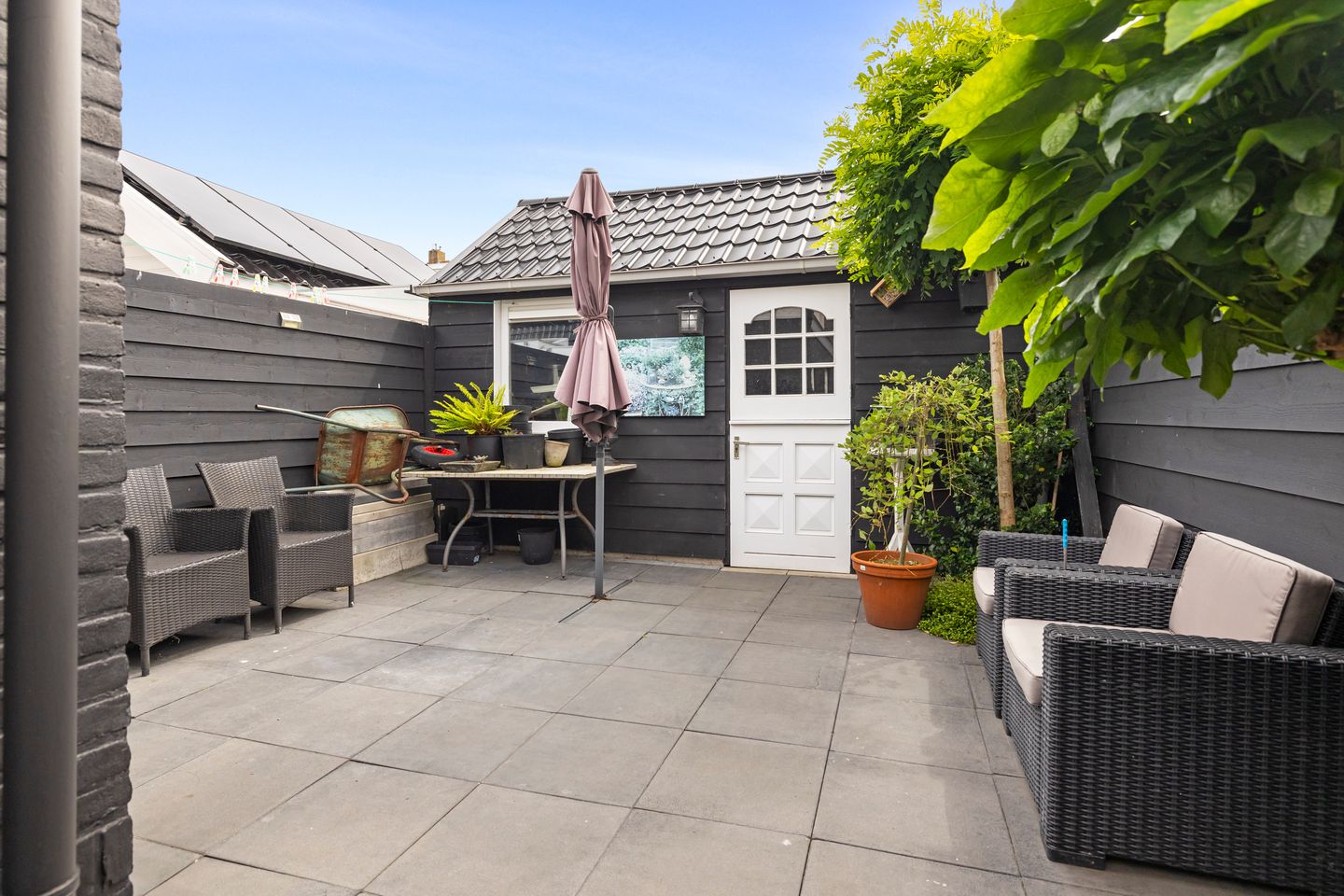 Foto 4 van Ruyghweg 180