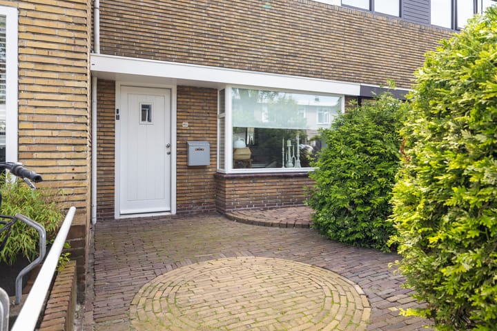 Foto 5 van Ruyghweg 180