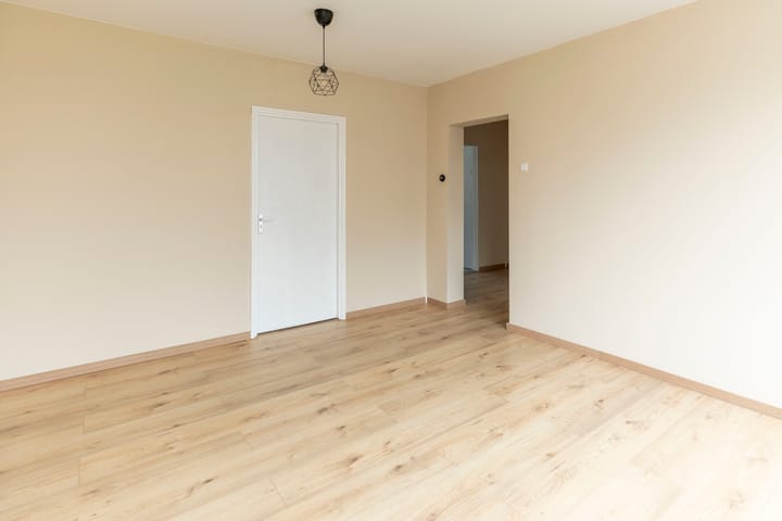 Foto 2 van Ruigoord 31