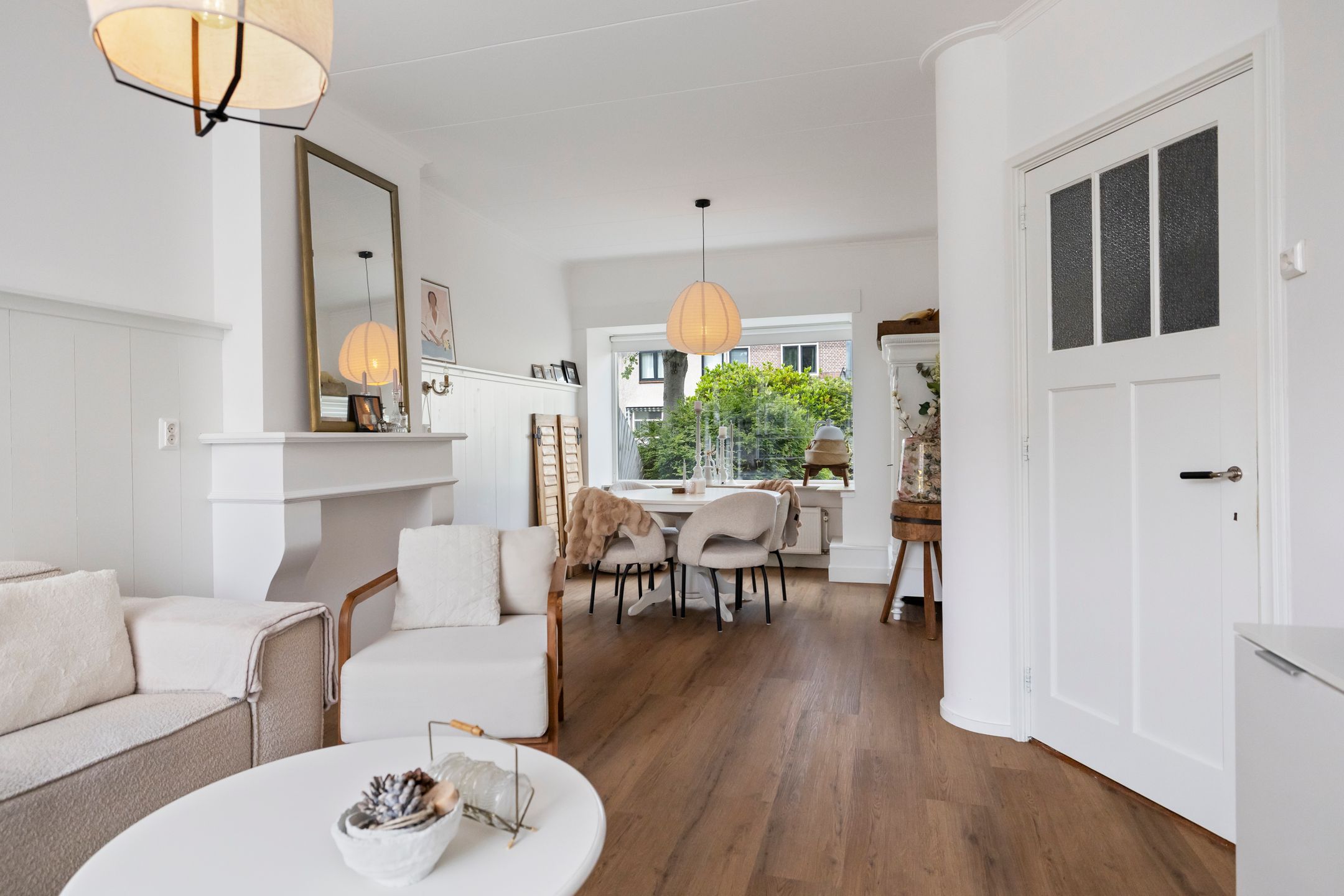 Foto 6 van Ruyghweg 180