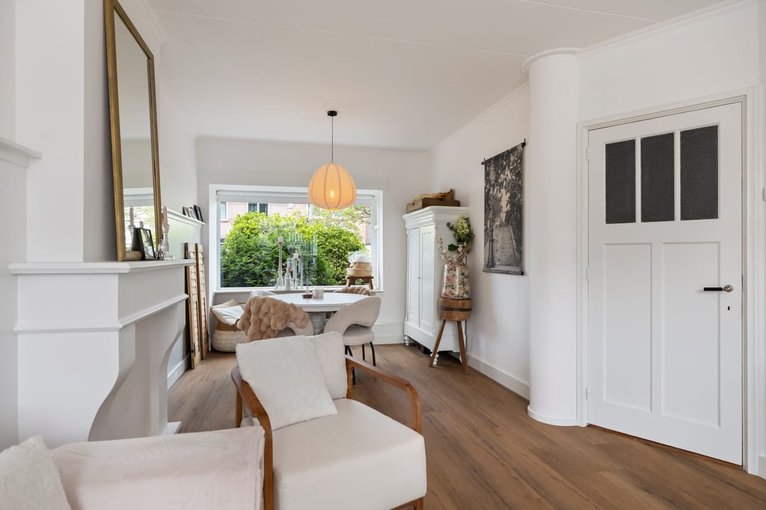 Foto 7 van Ruyghweg 180