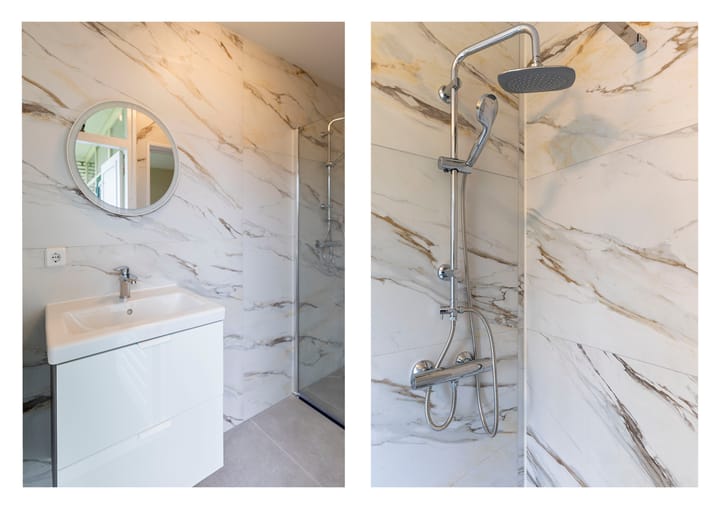 Foto 4 van Ruigoord 31