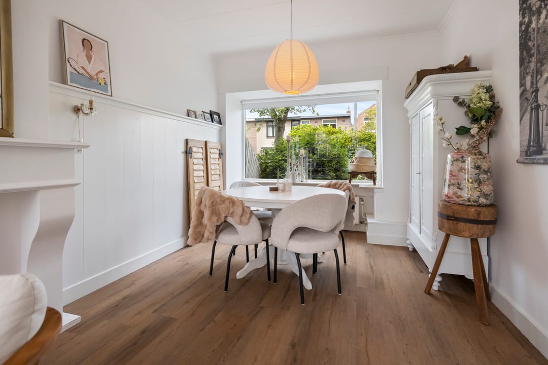 Foto 8 van Ruyghweg 180