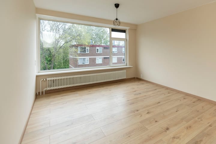 Foto 6 van Ruigoord 31