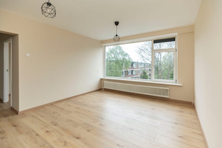 Foto 7 van Ruigoord 31