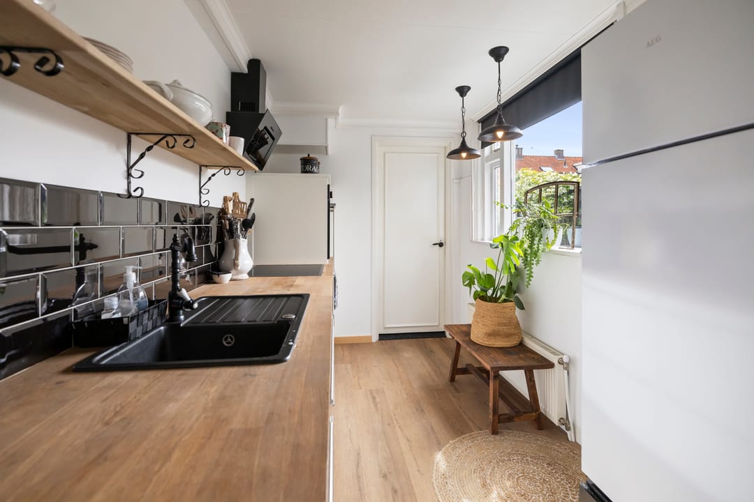 Foto 11 van Ruyghweg 180