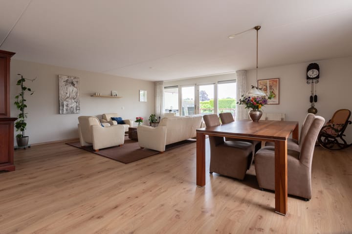 Foto 4 van Hoofdstraat 155-D