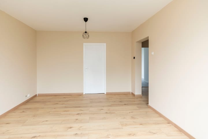 Foto 8 van Ruigoord 31