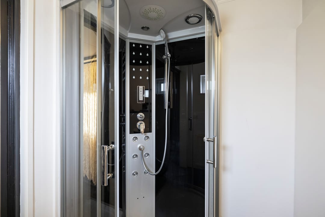 Foto 13 van Ruyghweg 180