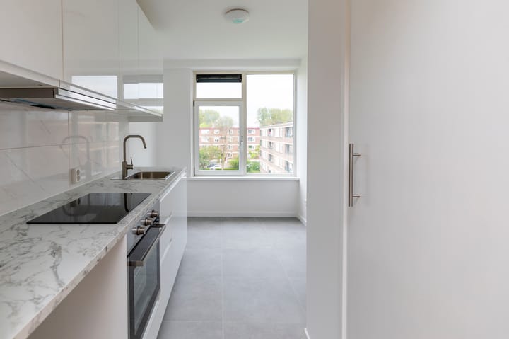 Foto 10 van Ruigoord 31