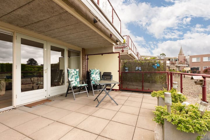 Foto 7 van Hoofdstraat 155-D