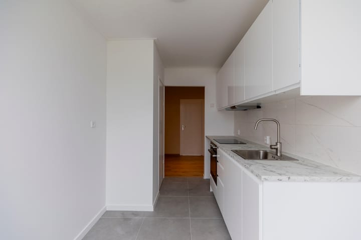 Foto 11 van Ruigoord 31