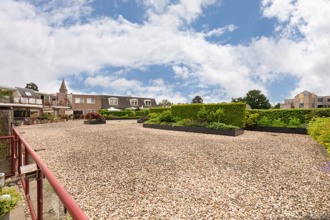 Foto 8 van Hoofdstraat 155-D