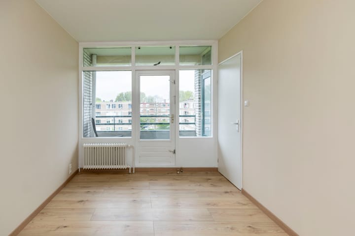 Foto 12 van Ruigoord 31