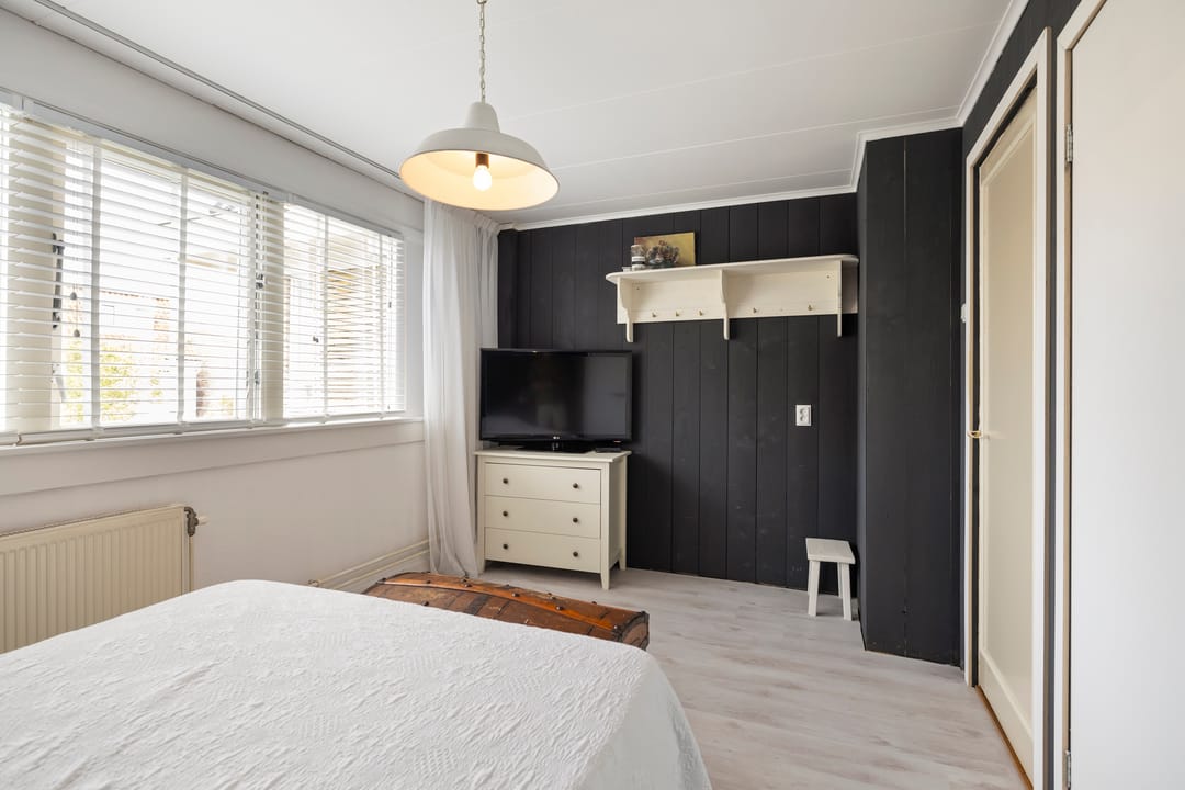 Foto 16 van Ruyghweg 180