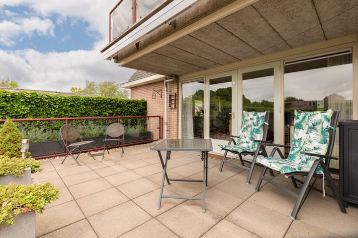 Foto 9 van Hoofdstraat 155-D