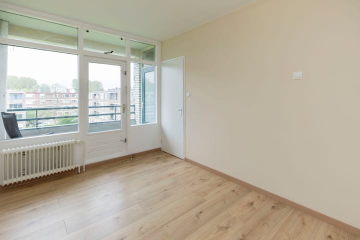 Foto 13 van Ruigoord 31