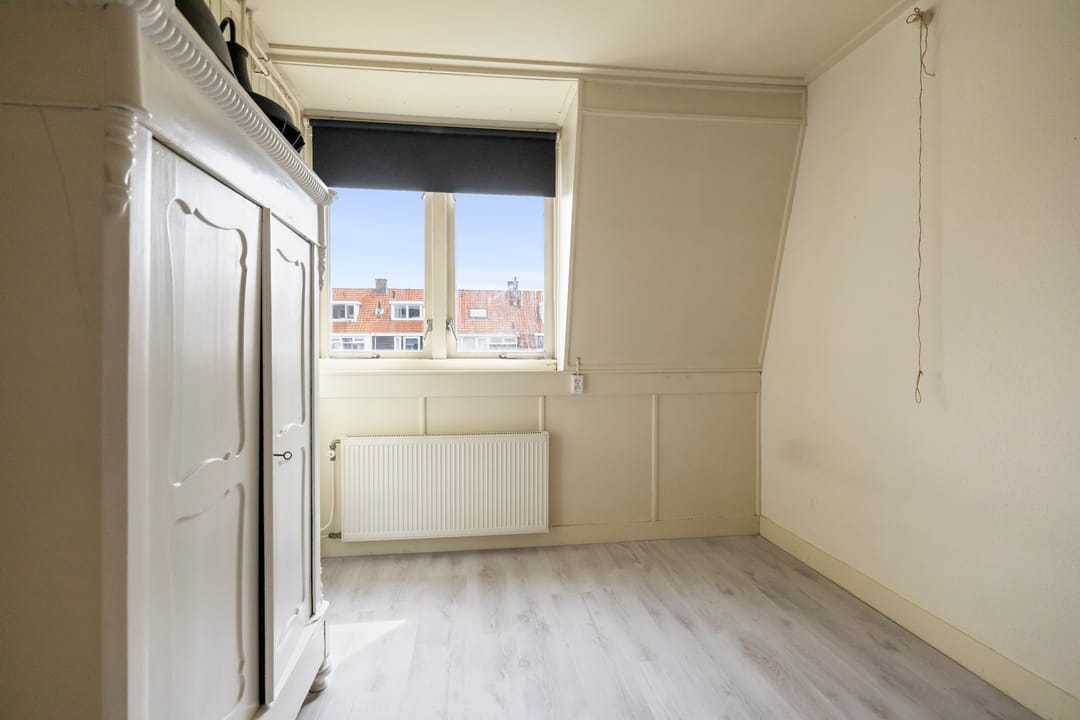 Foto 17 van Ruyghweg 180