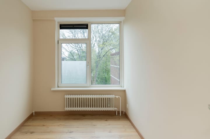 Foto 14 van Ruigoord 31