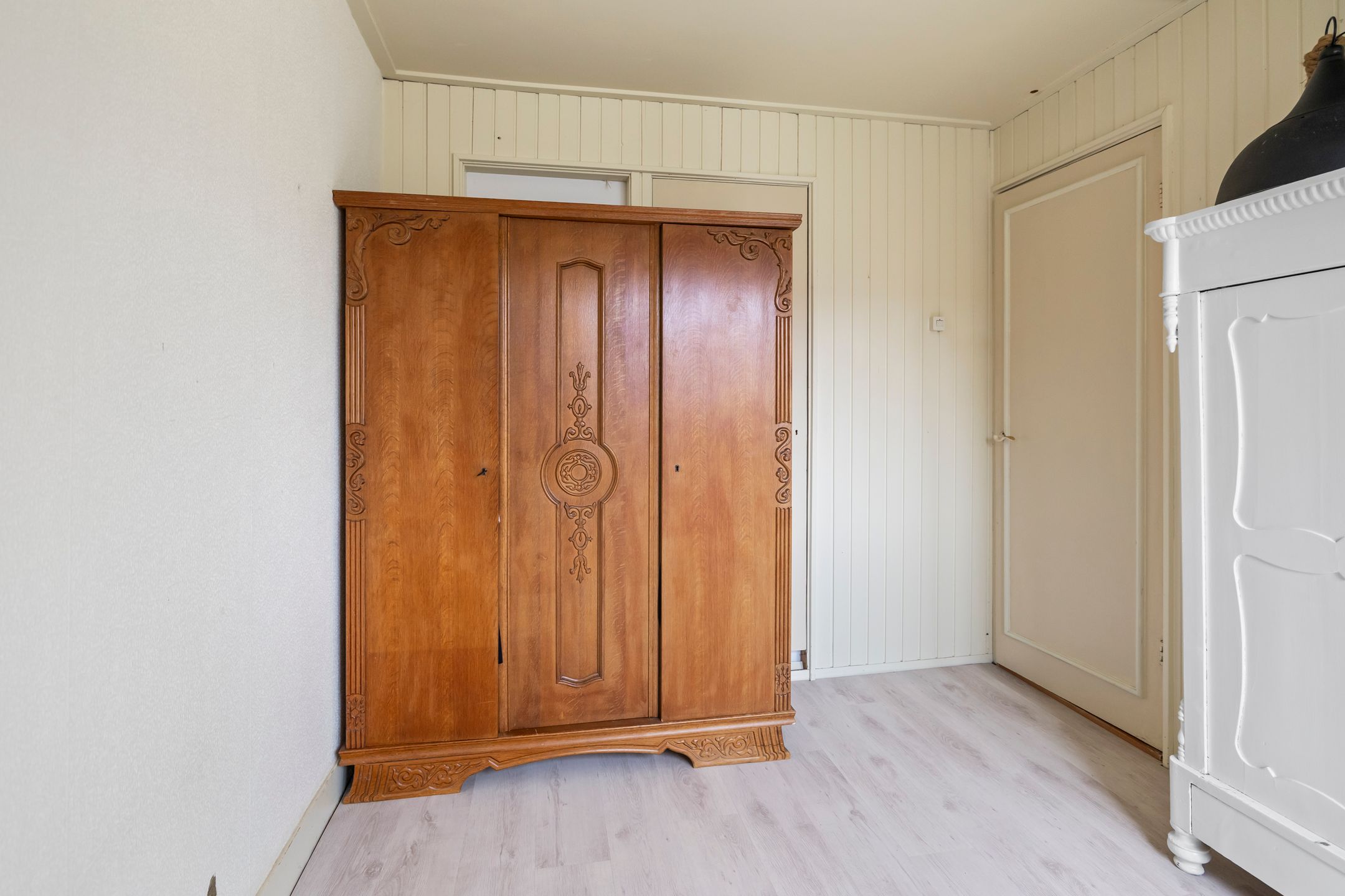 Foto 18 van Ruyghweg 180