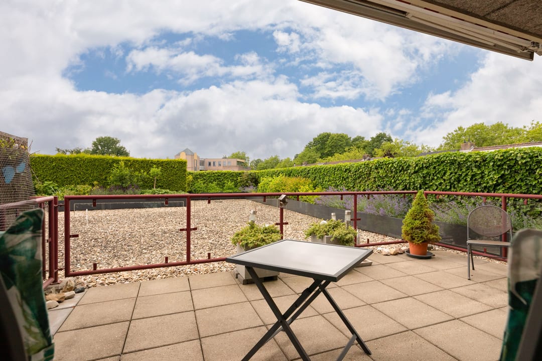 Foto 11 van Hoofdstraat 155-D