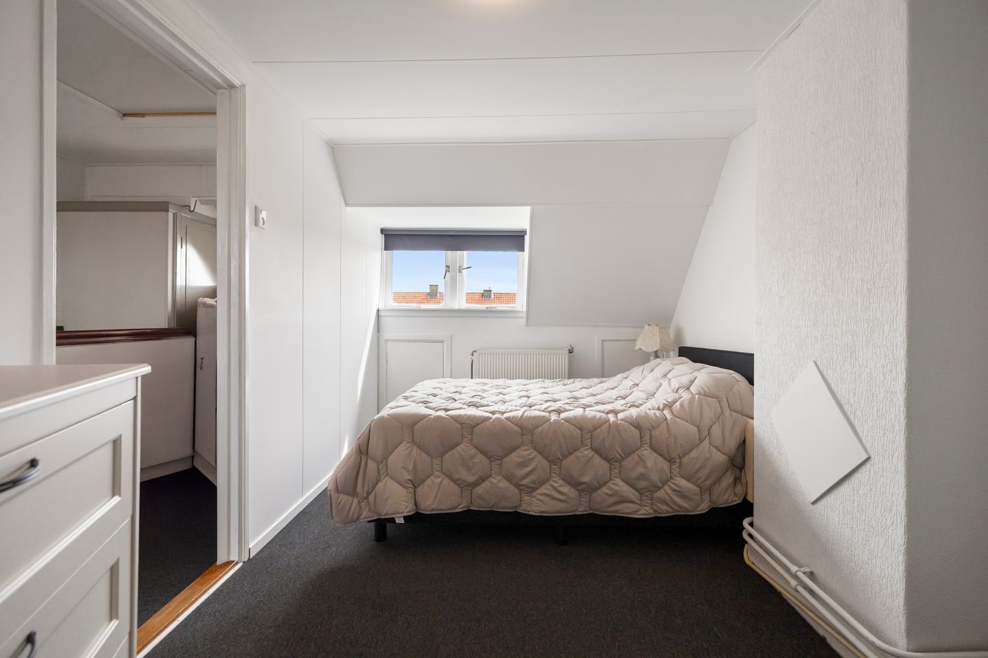 Foto 19 van Ruyghweg 180