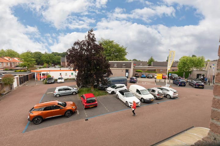 Foto 12 van Hoofdstraat 155-D