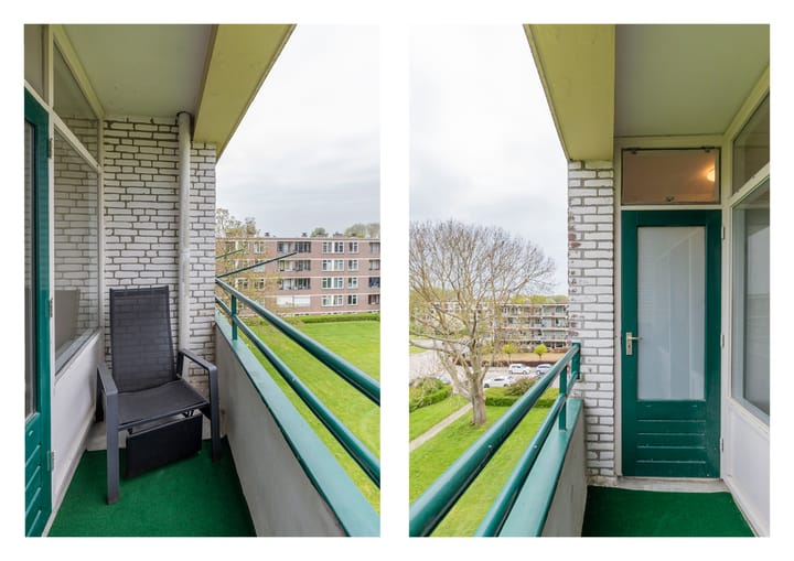 Foto 16 van Ruigoord 31