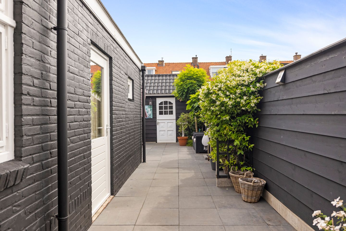 Foto 20 van Ruyghweg 180