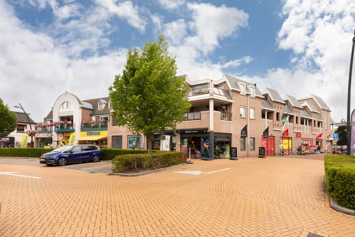 Foto 13 van Hoofdstraat 155-D