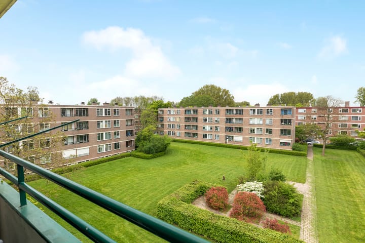 Foto 17 van Ruigoord 31