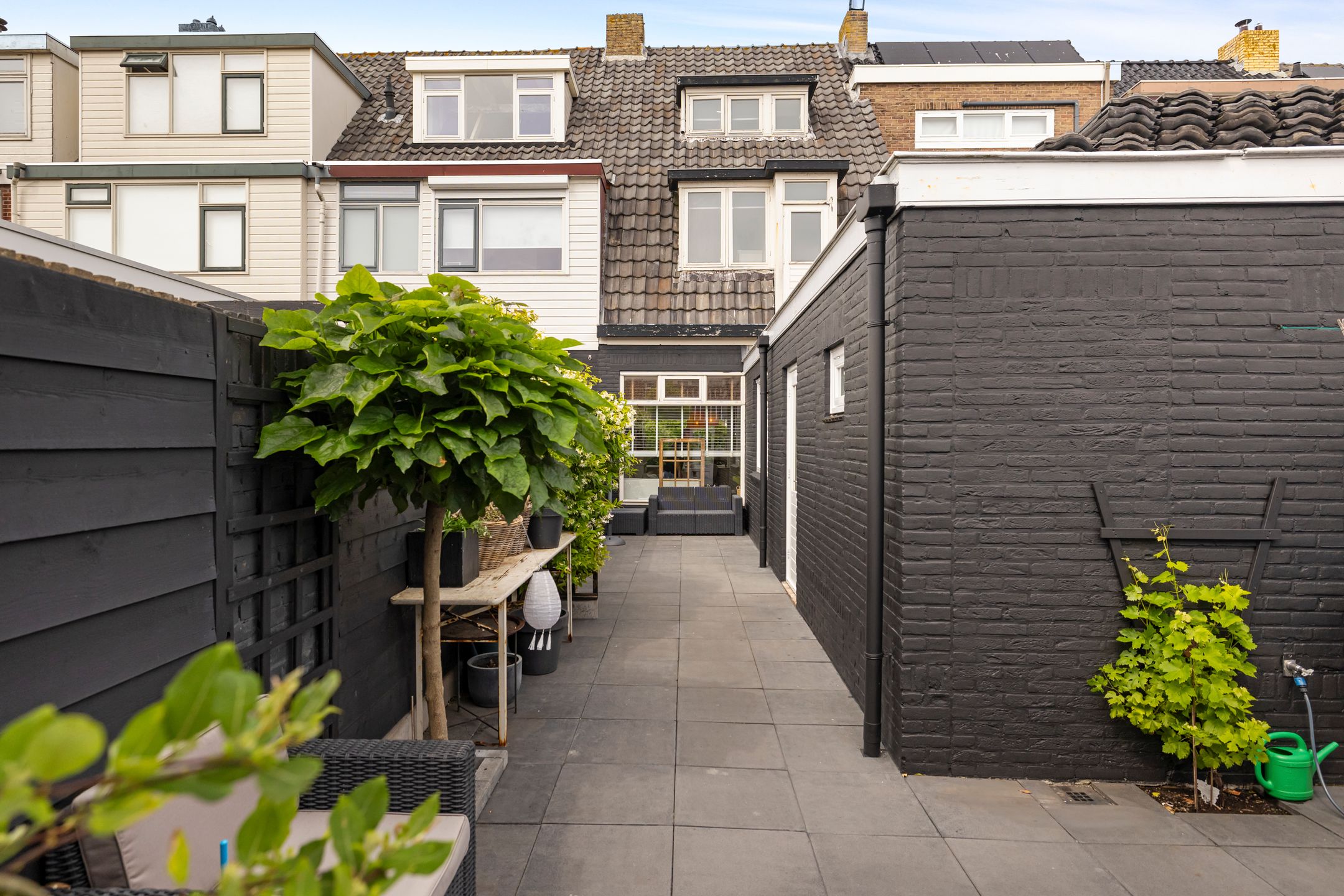 Foto 21 van Ruyghweg 180