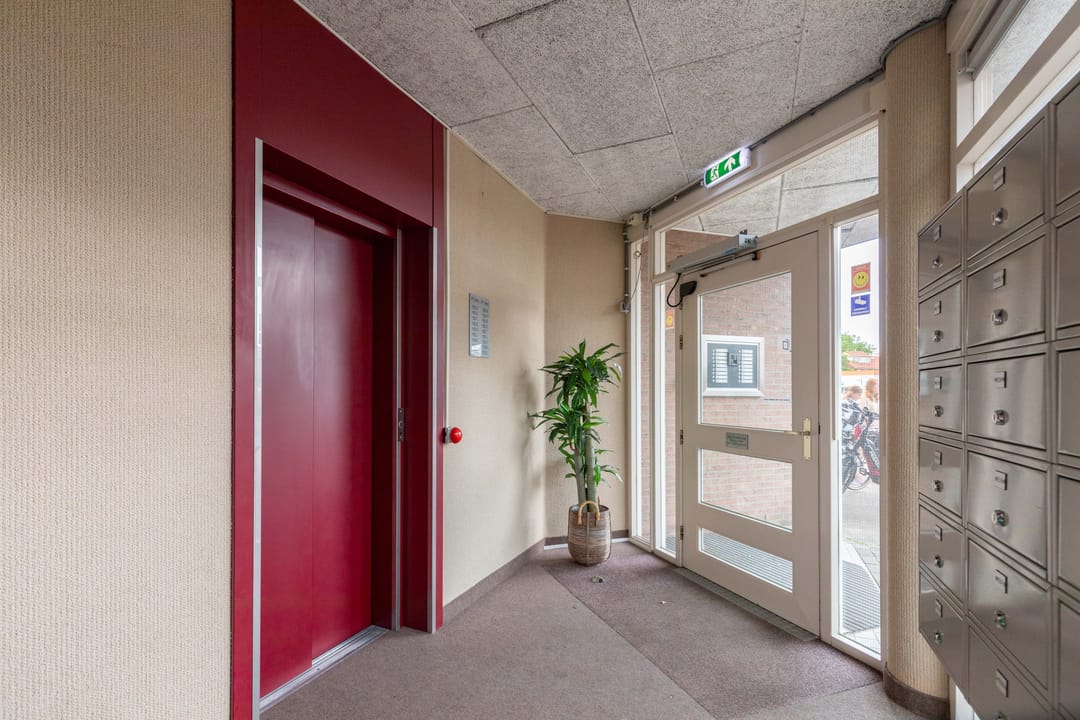 Foto 16 van Hoofdstraat 155-D