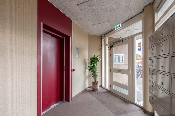 Foto 16 van Hoofdstraat 155-D