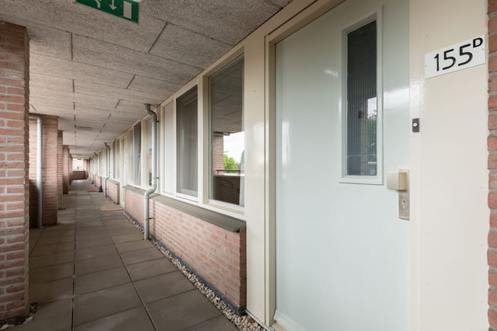 Foto 17 van Hoofdstraat 155-D