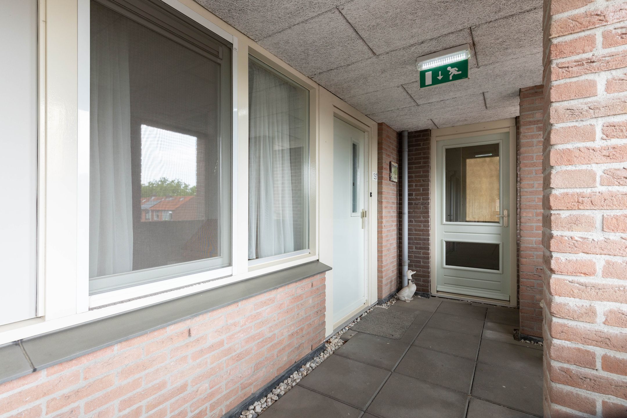 Foto 18 van Hoofdstraat 155-D