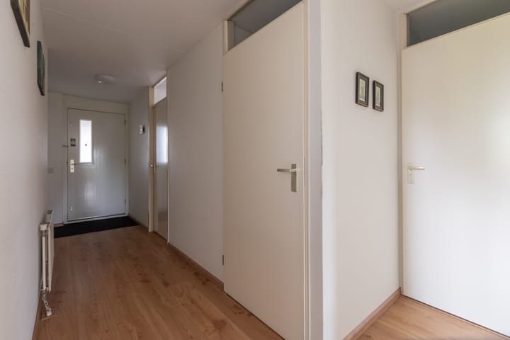 Foto 19 van Hoofdstraat 155-D