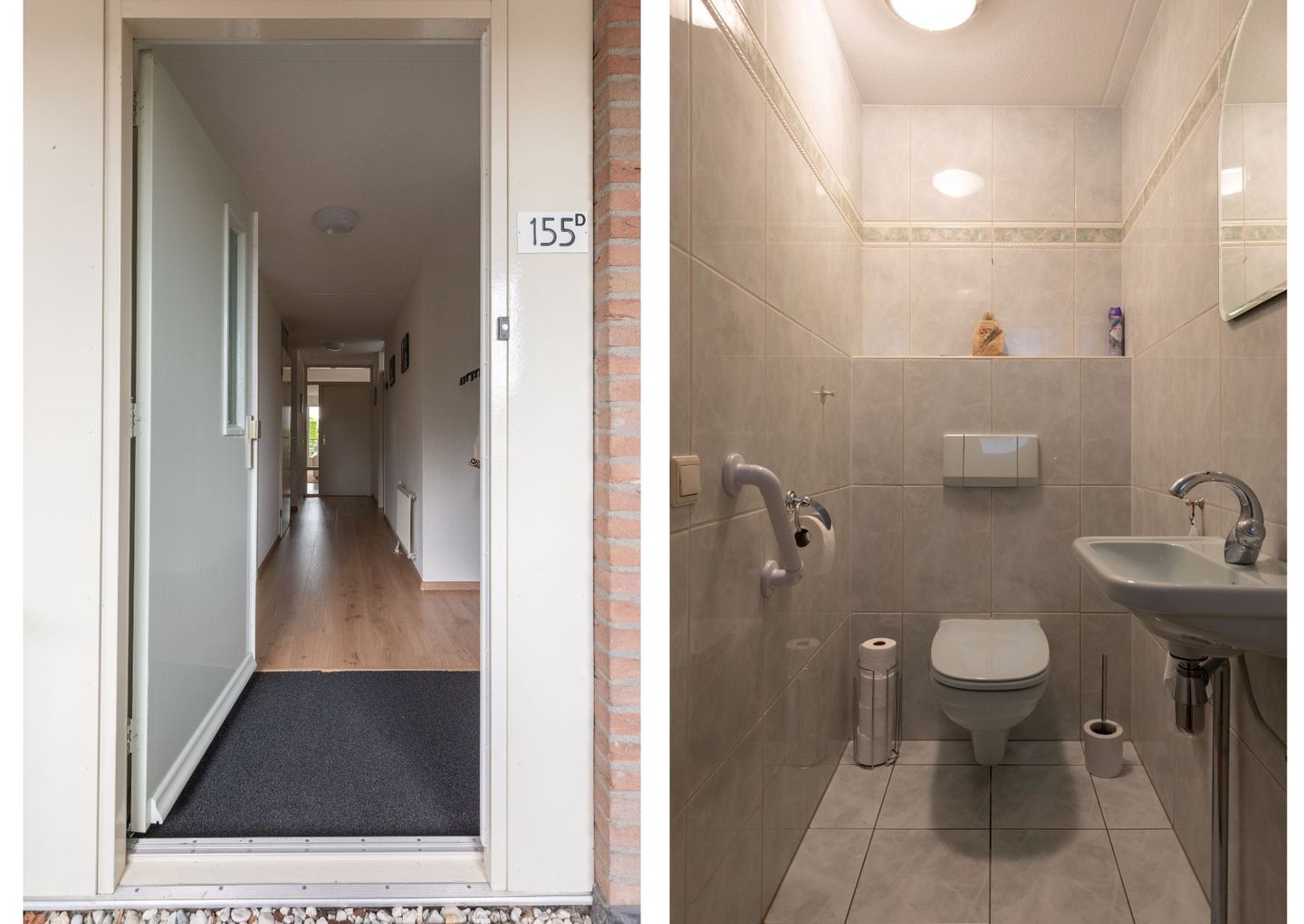 Foto 20 van Hoofdstraat 155-D