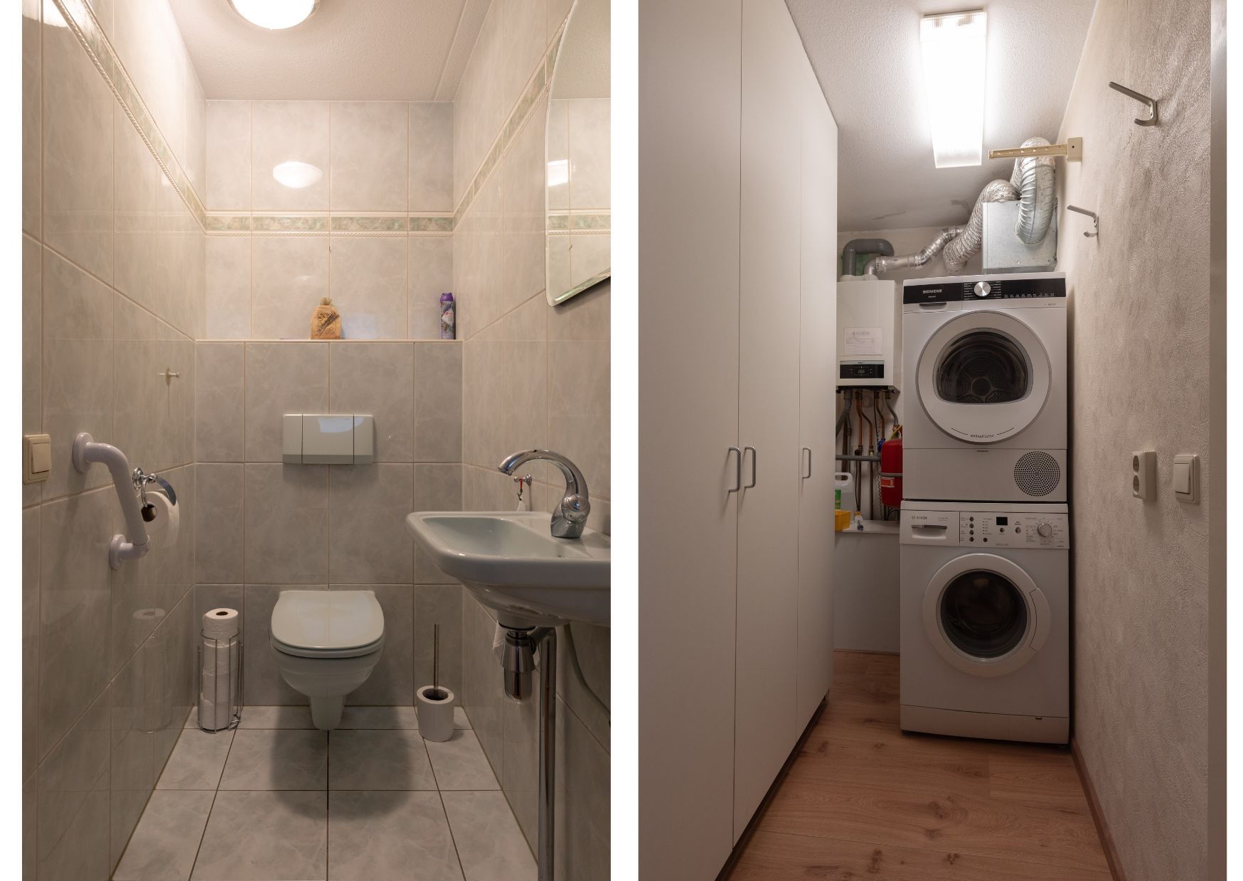 Foto 21 van Hoofdstraat 155-D