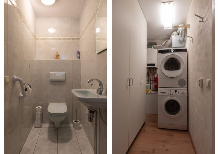 Foto 21 van Hoofdstraat 155-D