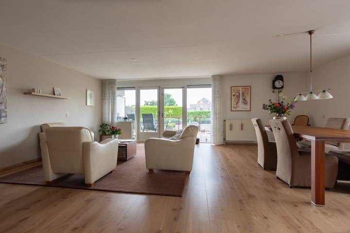 Foto 23 van Hoofdstraat 155-D