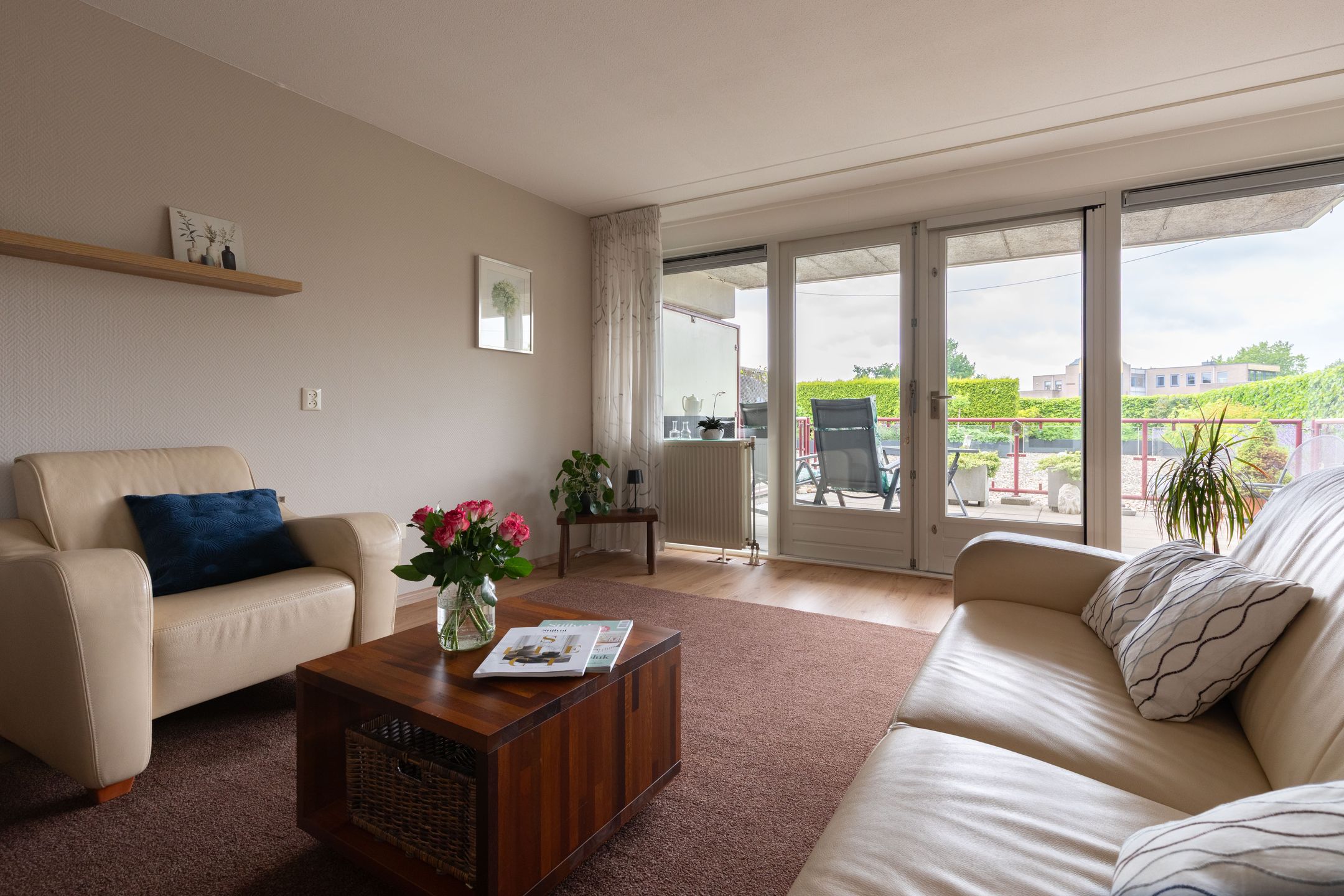 Foto 24 van Hoofdstraat 155-D